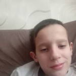 , 19 (1 , 0 )