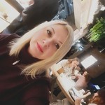 , 41