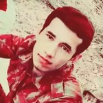 Agabek Atajanow, 27 (1 , 0 )