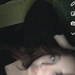������ ��������, 24