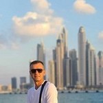 Dejan, 52 (3 ����, 0 �����)
