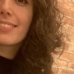 , 30