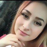 ���������, 28