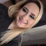 ���������, 28