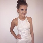 ����, 35