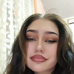 ���, 25