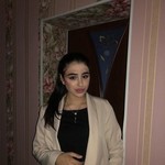 armina, 20