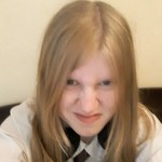 ���������, 22