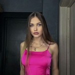 ����, 23
