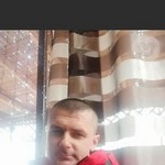 Vasil ������, 20 (1 ����, 0 �����)