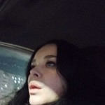 �����, 43