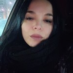 �����, 43