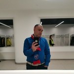 ����, 40