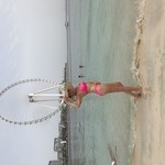 Nika, 43