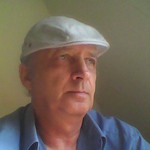 , 75 (1 , 0 )