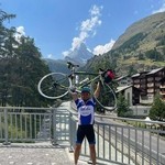 Erwin, 42 (10 ����, 0 �����)