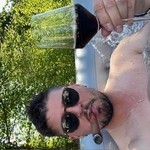 Erwin, 42