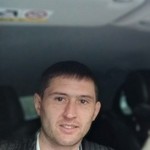 , 35
