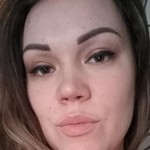 ������, 33
