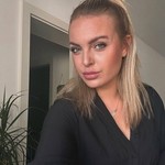 , 34