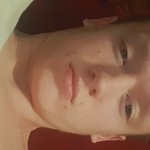 ������ �������, 23