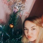 , 40