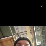 *****, 19 (1 , 0 )