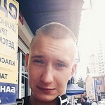 Nik, 31