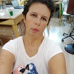 ����� ���������, 34