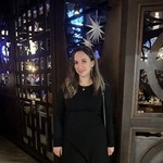 ������, 35
