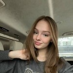 ����������, 20