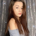 ������, 25