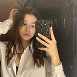 ������, 25