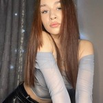 ������, 25