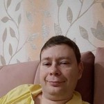 , 32