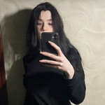 , 23