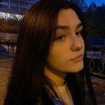 , 23