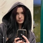 , 23
