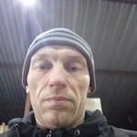  , 42 (1 , 0 )