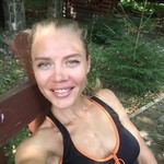 �����, 30