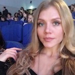 �����, 30