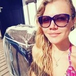 �����, 30