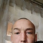 Petr Petrov, 40 (2 , 0 )