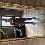 , 19
