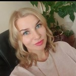 , 44
