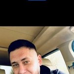 �����, 36