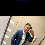 �����, 36