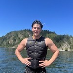 Adam, 24