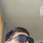 Nnnnn, 27