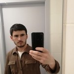 ����� ������, 23